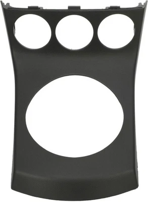 NISSAN Center Console Finisher Indicator AT for 350Z Z33 04-05 96913-CE800 - Image 1 of 2