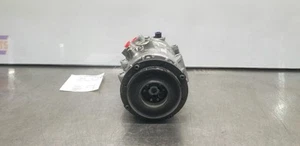 19 LEXUS GS F 5.0L AC COMPRESSOR ASSEMBLY - Picture 1 of 12