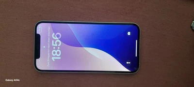 iPhone 12 - Bild 1 von 4