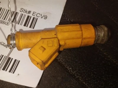 Un inyector de combustible gasolina compatible con 99 F350SD 6,8 L GASOLINA 9064367 Foto 1 de 4