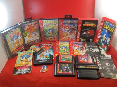 Folleto manual de instrucciones Looney Tunes Twouble Nintendo Game Boy color SOLO #Y Foto 1 de 4