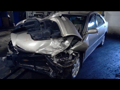 稳定杆前 6 气缸 适合 04-08 SOLARA 167537 — 第 1/4 张图片