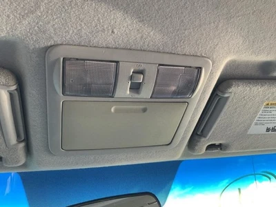 Roof Console OEM 05-13 FRONTIER 1398407 Foto 1 de 4