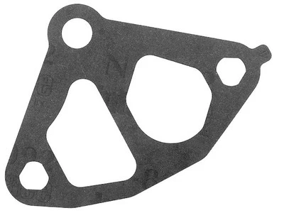 For 1992-1996 Chevrolet Corvette Water Pump Gasket AC Delco 95279NFPH 1994 1993 - Image 1 of 2