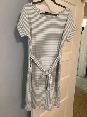 Vestido Moda Talla XL Foto 1 de 4