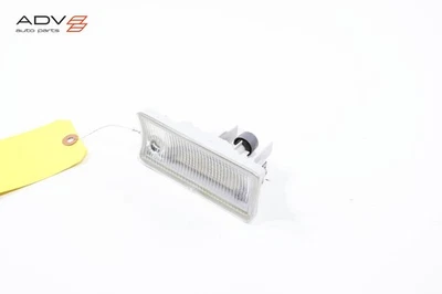 Camión Honda Ridgeline 2017-2025 plataforma lado izquierdo área de carga luz lámpara OEM Foto 1 de 4