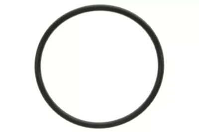 Junta tórica Suzuki KingQuad Vinson Eiger Ozark QuadSport 2002-2024 OEM 09280-44007 Foto 1 de 4