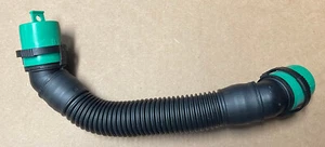 DETROIT DIESEL Suction Line DDE-A9361306257 - Picture 1 of 4
