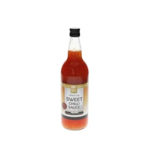 Salsa de chile dulce salsa de chile salsa salsa de inmersión 730 ml Tailandia rollo de primavera - Imagen 1 de 1