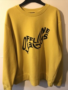 Las mejores ofertas en H\u0026M Sudaderas Tamaño XL regulares para De hombre |  eBay