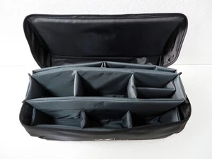 Bolsa de transporte KYORITSU 9125 para KEW6315, etc. Artículo sin usar - Imagen 1 de 6