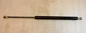 Suspa Gas Spring, pn C16-07481 - Picture 1 of 4