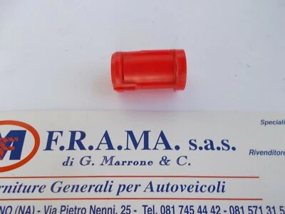 BOCCOLA PIANTONE STERZO MINI 90 - AUSTIN MINI  - 36782381 - ORIGINALE IVRA  !!! - Immagine 1 di 4