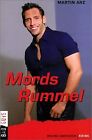 Mords Rummel by Arz, Martin | Book | condition very good