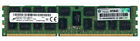 HP 689911-071 8GB DDR3 1600MHz REG ECC MT36JSF1G72PZ-1G6K1FG