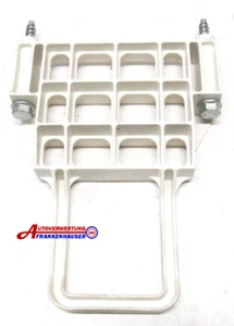 Mercedes-Benz A-Class W168 Battery Holder A1686100336 - Picture 1 of 1