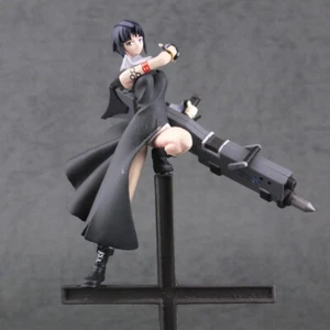 #F99-126 Tsukihime Handelsfigur Himmel - Bild 1 von 4