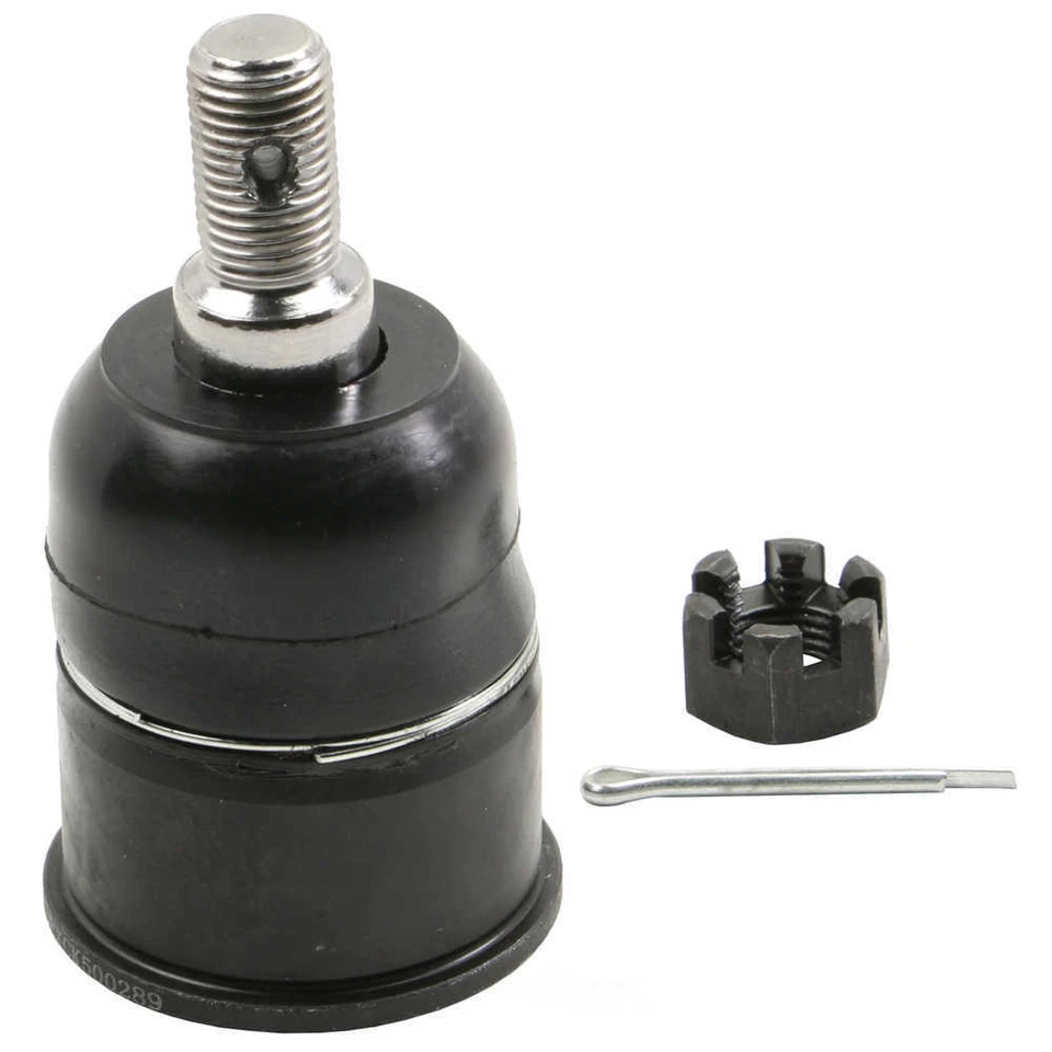 Junta de rótula de suspensión para Honda Accord Crosstour Quicksteer 2008-2015 Foto 1 de 2