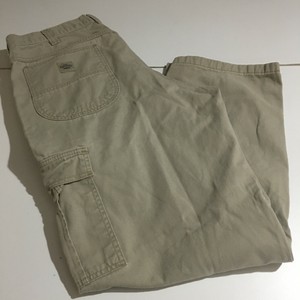 Las mejores ofertas en Pantalones Lee 36 tamaño para De hombre | eBay