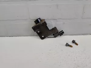 2005-2010 Kia Sportage Hood bonnet switch OEM - Picture 1 of 12