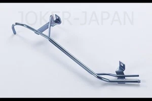 NISMO Heritage 32 33 34 GALLERY-VACUUM 14912-RHR21 Nissan Genuine 14912-05U0A - Picture 1 of 1