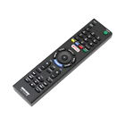 Replacement Remote Control RMT-TX102U For Sony Bravia LED LCD SMART HDTV 102 TV