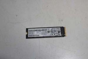 256GB SSD Solid State Drive SSS0L24774 5SS0V26411 - Foto 1 di 2