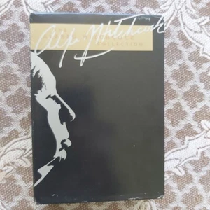 The Alfred Hitchcock Collection - DVD - BoxSet - (Details in photos) Reg 1 - VGC - Picture 1 of 12