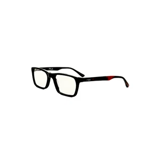 Fila Men's 47mm Black Opticals VFI286-470Z42 - Picture 1 of 1