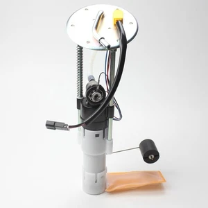 For Fuel Pump All Balls Racing 47-1041 Polaris Sportsman 500 700 800 22520437` - Picture 1 of 4