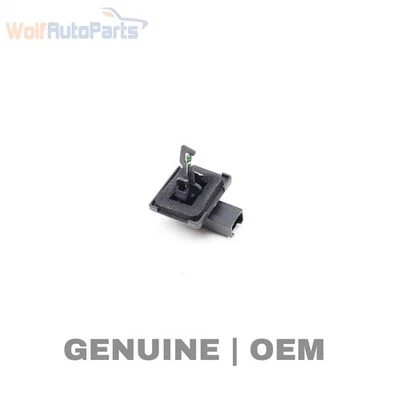 2020-2023 LAND ROVER DISCOVERY SPORT - Climate AIR Temperature / TEMP Sensor - Image 1 of 4