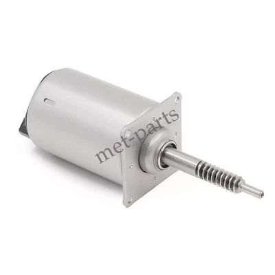 Actuador de eje excéntrico apto para BMW 550i 650i 750i 750Li X5 4,8 L V8 11377548389 Foto 1 de 4