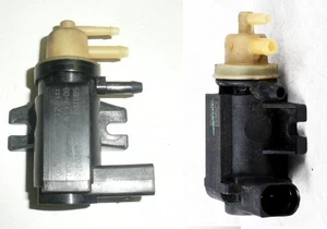 Original VW Audi Druckwandler - Bild 1 von 1