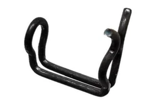 183321 - FERMO FUNE STARTER ORIGINALE VESPA PX 125-150/APE MIX 50-FLR EUROPA 50- - Foto 1 di 1