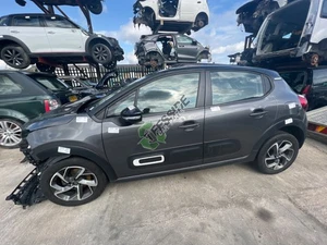 CITROEN C3 MK3 ALTERNATOR - Picture 1 of 2