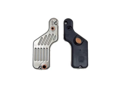 Kit de filtro de transmisión automática para Ford Mustang 2005-2010 WIX 14212GSKD 2006 Foto 1 de 2