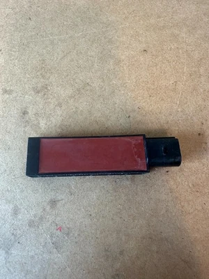 2009-2022 VOLKSWAGEN TIGUAN JETTA PASSAT KEYLESS ENTRY ANTENNA OEM 5K0 962 131 - Imagem 1 de 4