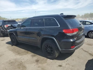 Carrier Front 3.45 Ratio Fits 11-23 DURANGO 2972346 - Picture 1 of 13