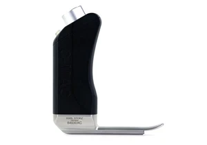 Video laringoscopio Karl Storz 8403DXC C-MAC, MIL #0 - Imagen 1 de 1
