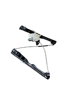 elevalunas delantero derecho PEUGEOT 308 II LB LP LW LH L3 395130 - Imagen 1 de 4