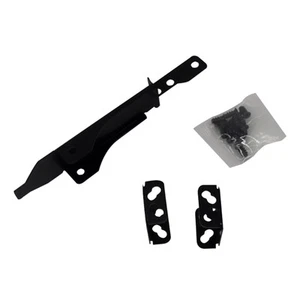 PCI Slot Bracket Support 8cm 9cm 12cm for Graphics Video Card Cooling Fan Mount - Afbeelding 1 van 8