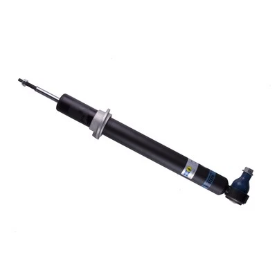 Suspension Shock Absorber  - Fits  2009 Mercedes-Benz SL600 Base  - Imagem 1 de 4