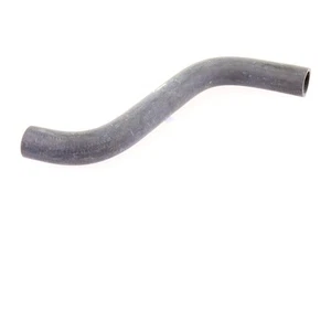 Manguera radiador Skoda RAPID 130 105 120 RENAULT TWINGO A1245011782 - Imagen 1 de 1