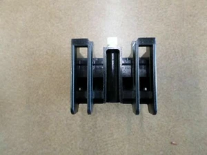 Conjunto de bloque de terminal Square D Company 8501-LM1 - Imagen 1 de 3