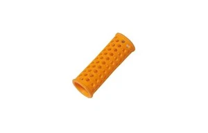 Enrollador plano Comair Ø 22 mm naranja 10 piezas - Imagen 1 de 1