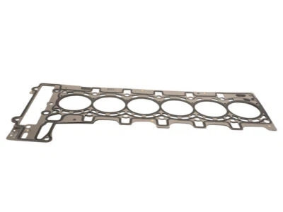 Junta de culata para BMW 435i xDrive Gran Coupé 2015-2016 43285NYKT Foto 1 de 2