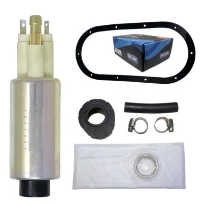 Bomba de combustible Intank EFI Harley-Davidson FLHTC-I Electra Glide Classic 1995-1999 Foto 1 de 4