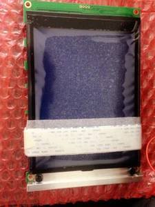 VHG3224FNCW New LCD Display Screen 90 days warranty - Bild 1 von 10