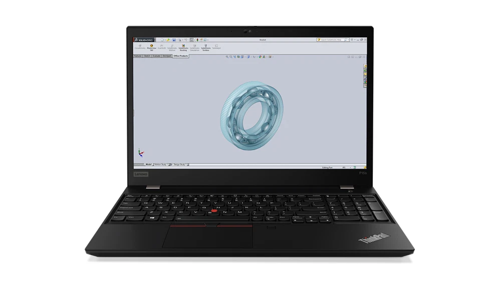 Lenovo ThinkPad P15s Gen 2 PC Laptops & Netbooks for Sale | Shop