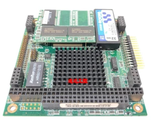 1PC SDK-1012 M10080100071 110100491-5 by express With 90 warranty P5189B YL - Picture 1 of 4